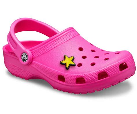 Nicki Minaj's Pink Croc Goes Viral, Here's How To Buy Them